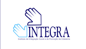 Instituto de Integração Social e de Promoção da Cidadania