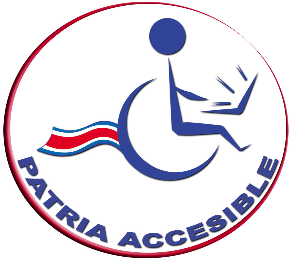 Patria Accesible