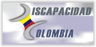Corporación Discapacidad Colombia